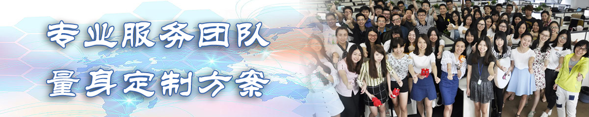 合肥销售部门管理软件 合肥销售部门管理软件